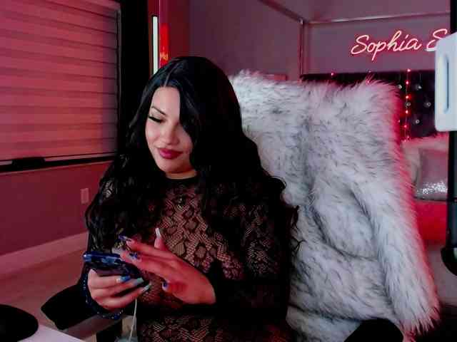 sophiasanchez