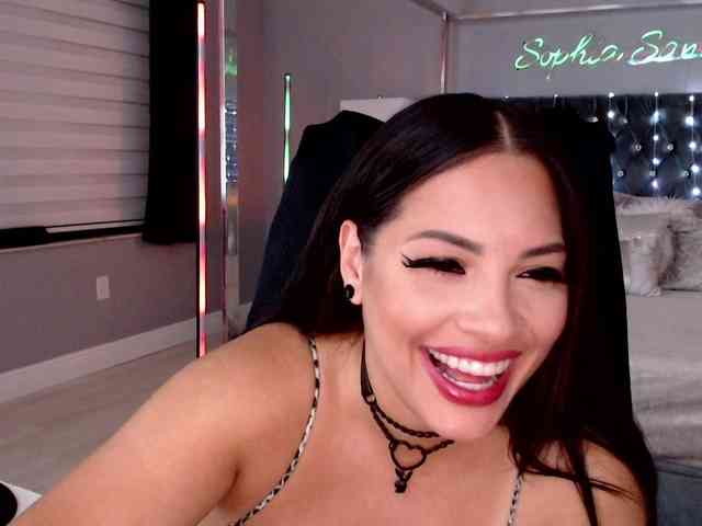sophiasanchez