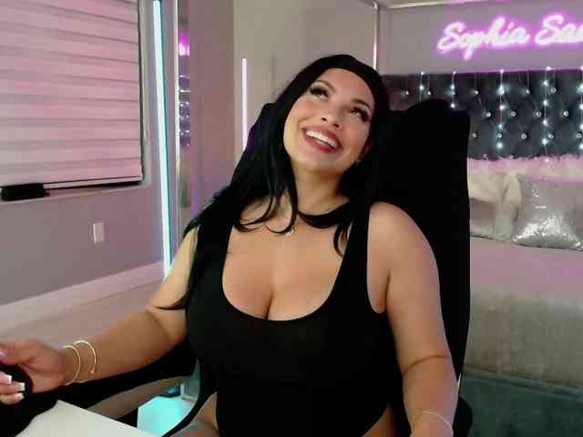 sophiasanchez