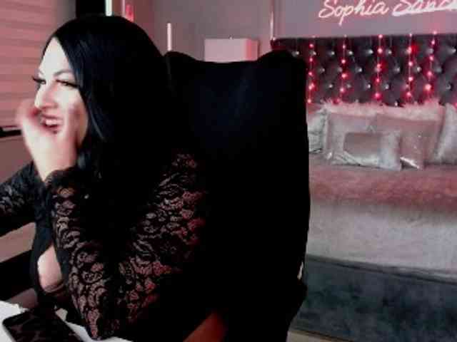 sophiasanchez