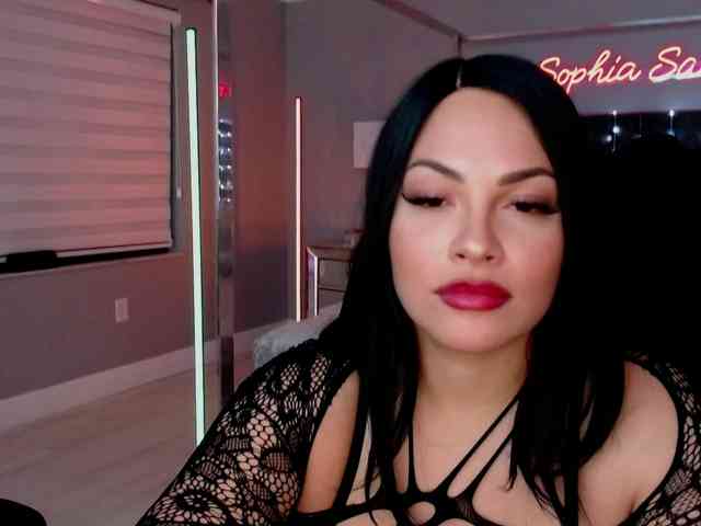 sophiasanchez