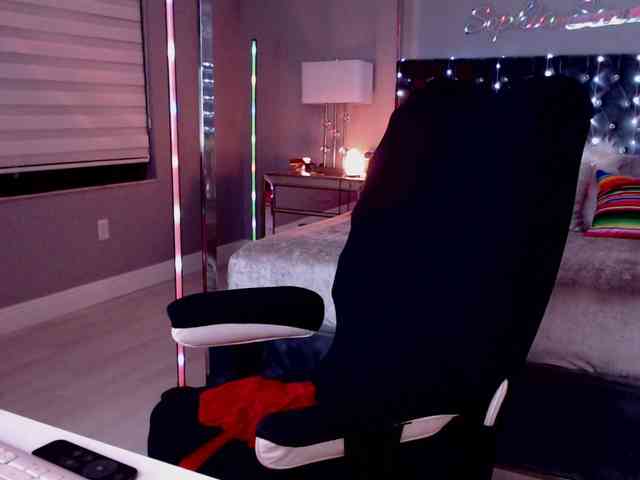 sophiasanchez webcam