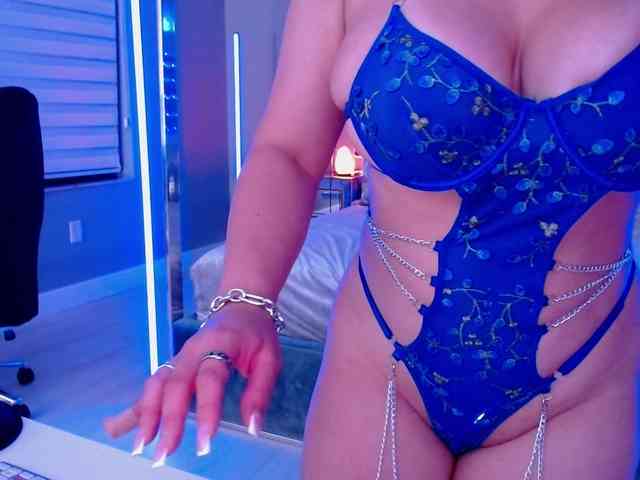 sophiasanchez webcam