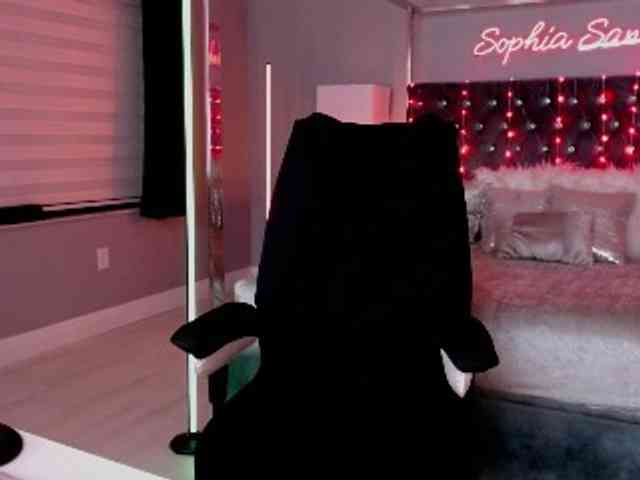 sophiasanchez
