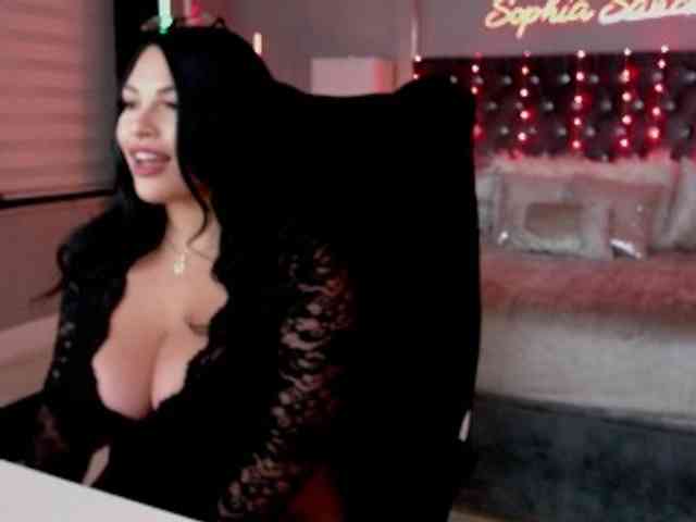 sophiasanchez