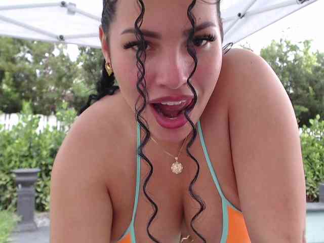 sophiasanchez
