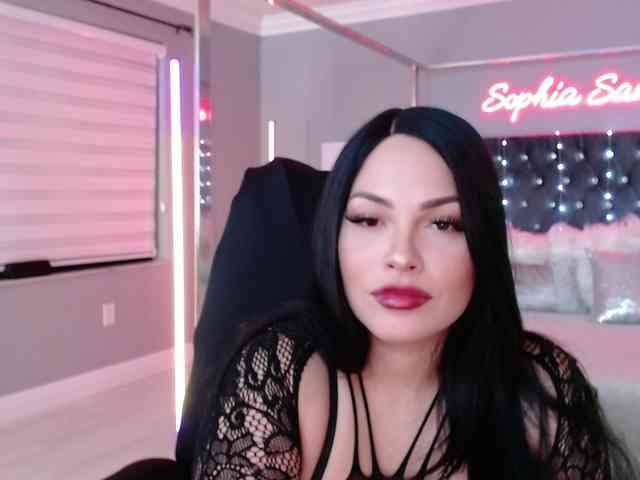 sophiasanchez