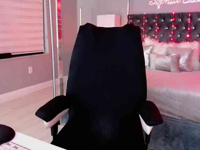 sophiasanchez