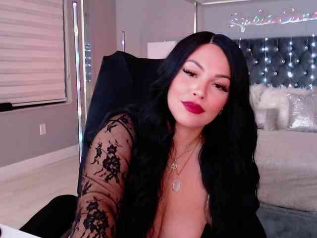 sophiasanchez webcam