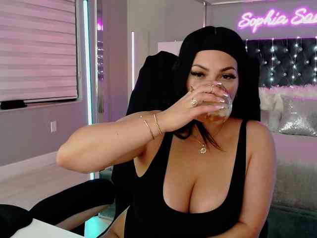 sophiasanchez