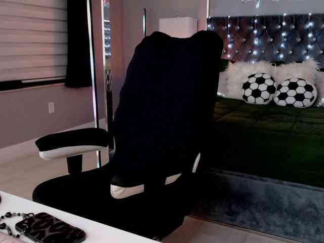 sophiasanchez webcam