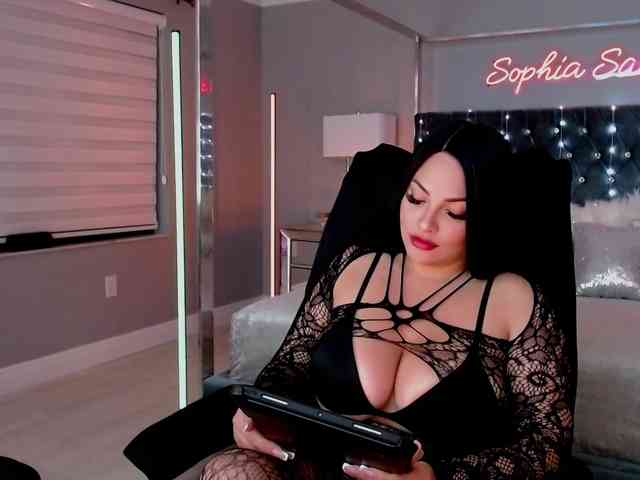 sophiasanchez