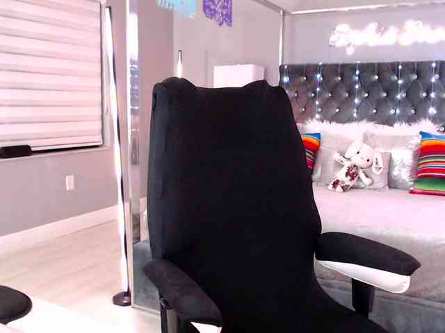 sophiasanchez webcam