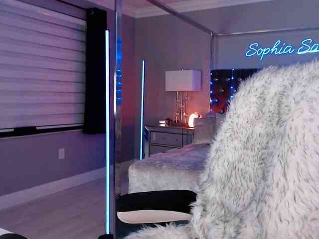 sophiasanchez