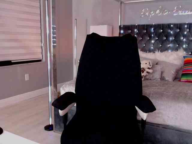 sophiasanchez webcam