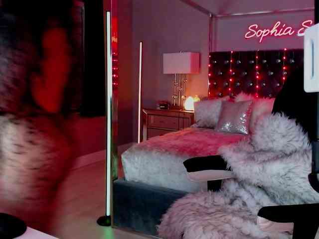 sophiasanchez