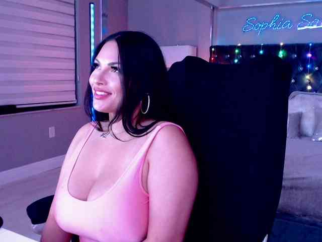 sophiasanchez