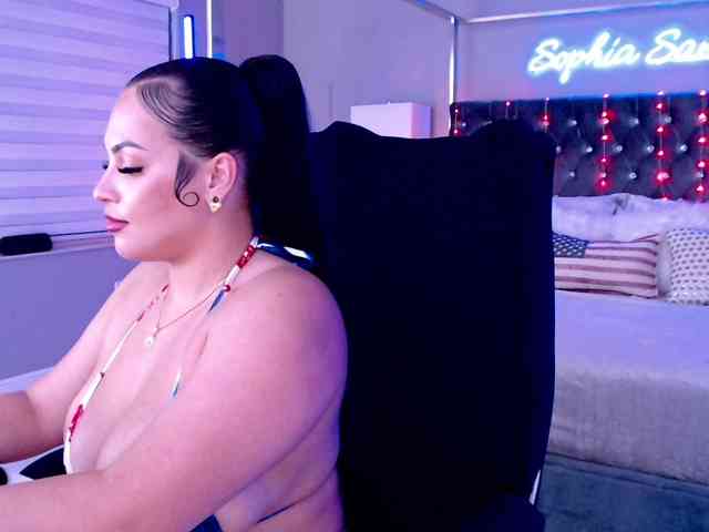 sophiasanchez