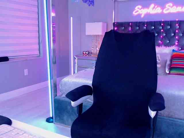 sophiasanchez