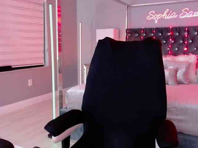 sophiasanchez