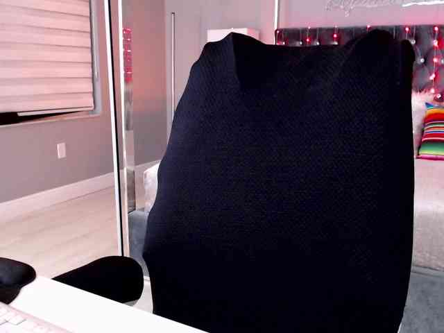 sophiasanchez webcam