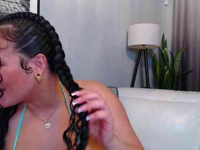 sophiasanchez webcam