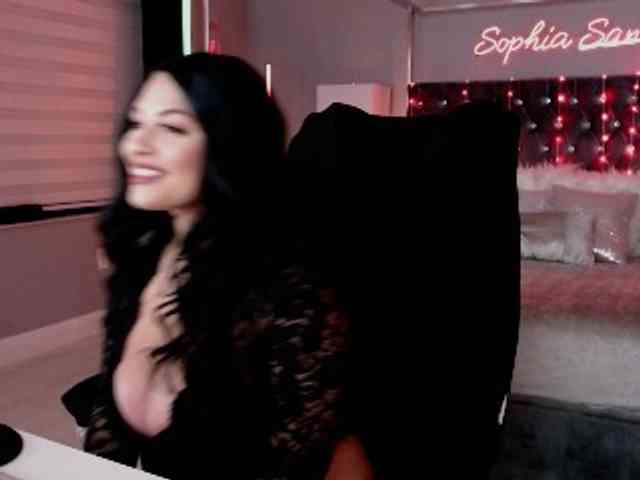 sophiasanchez