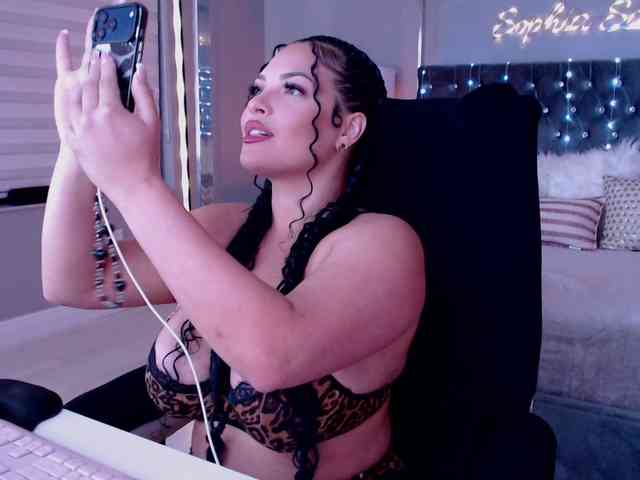 sophiasanchez