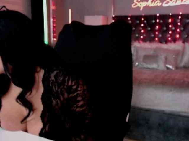 sophiasanchez