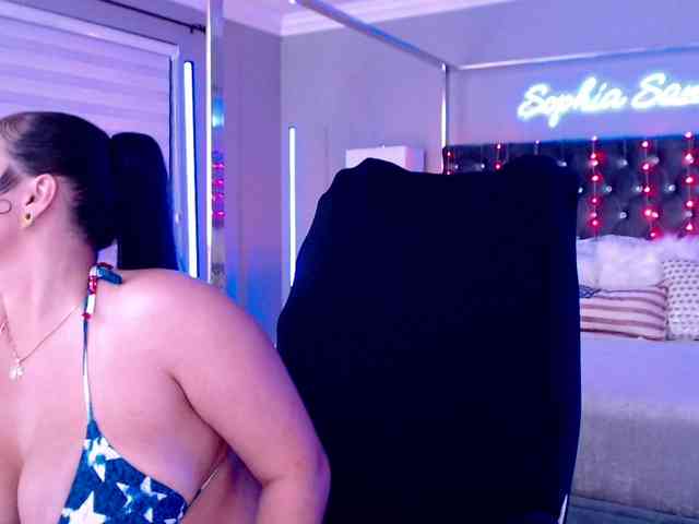 sophiasanchez