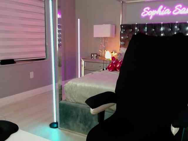 sophiasanchez