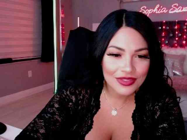 sophiasanchez