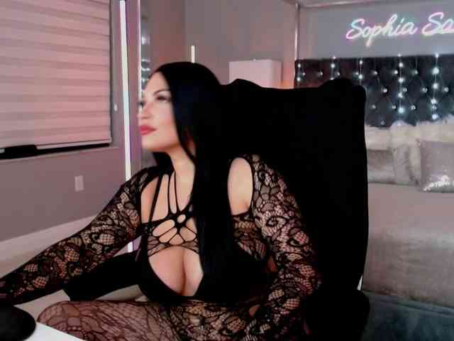 sophiasanchez