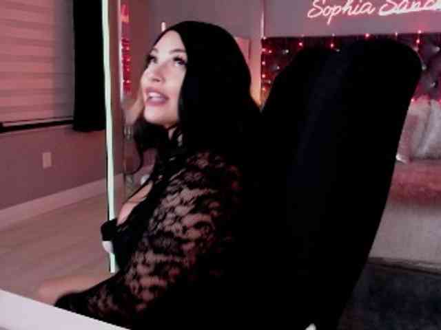 sophiasanchez