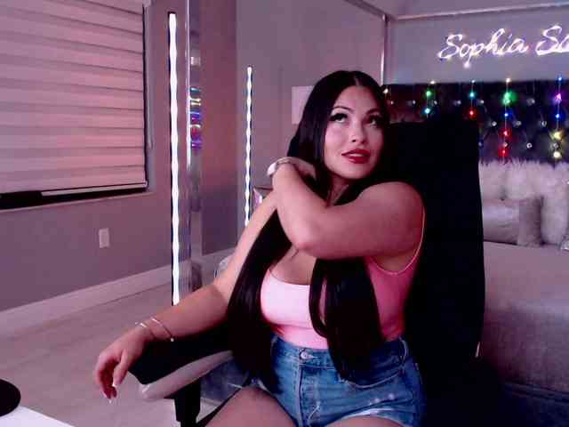 sophiasanchez