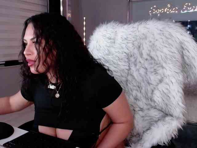 sophiasanchez