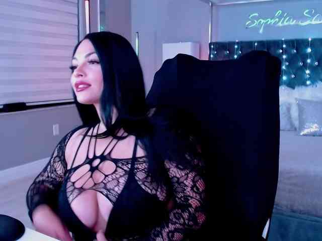 sophiasanchez