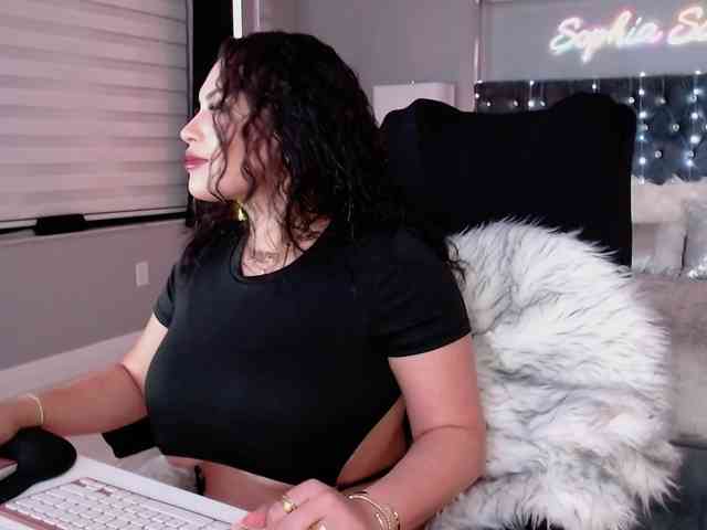 sophiasanchez