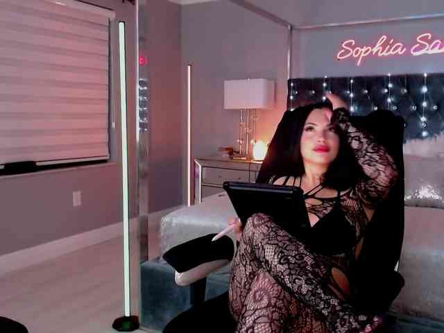 sophiasanchez