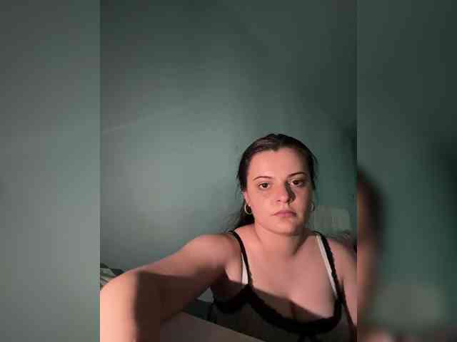 SaraTxxx