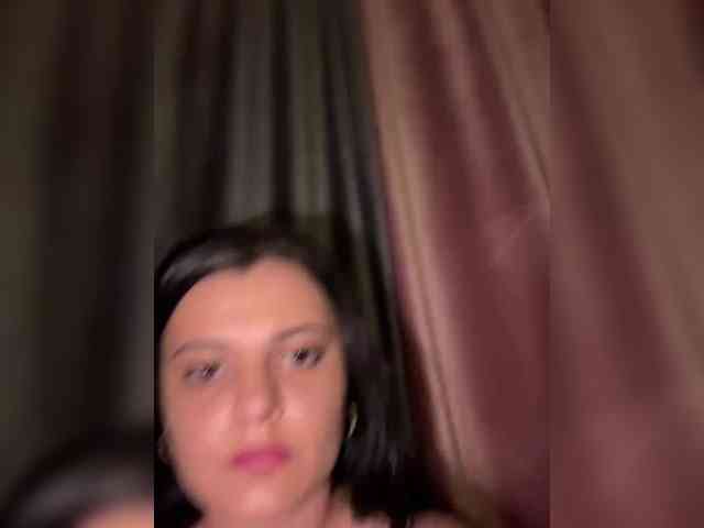 SaraTxxx
