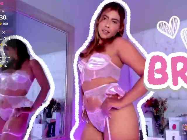 Neereth webcam