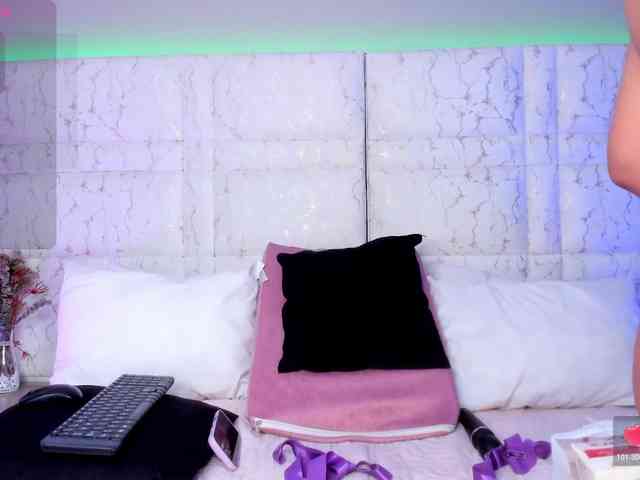 Neereth webcam