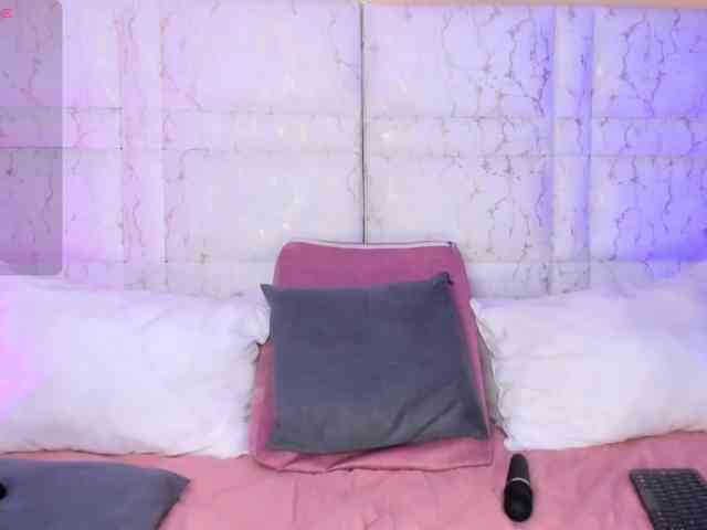 Neereth webcam