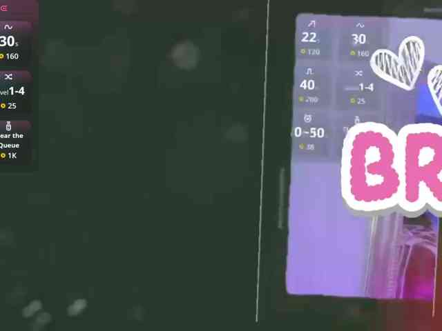 Neereth webcam