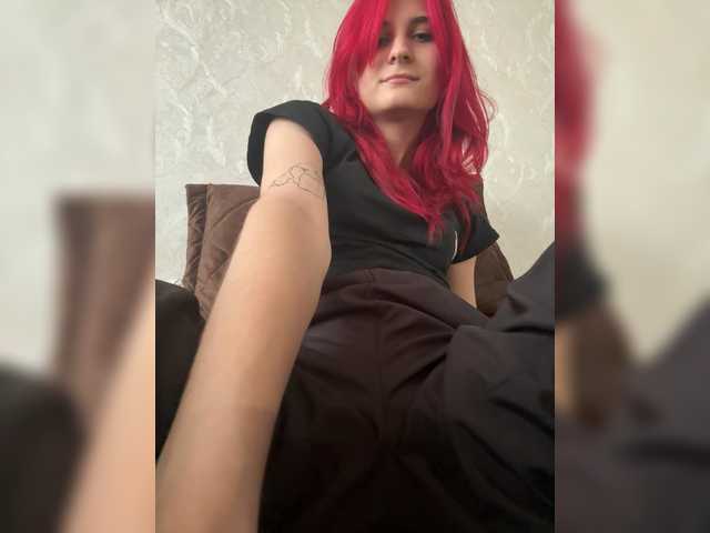 NikoshA1999-1