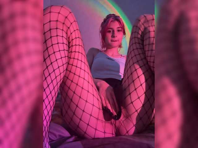 NikoshA1999-1 live cam on BongaCams