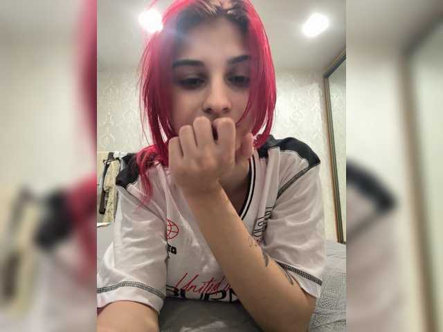 NikoshA1999-1