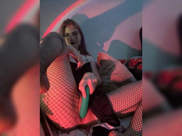 NikoshA1999-1 live cam on BongaCams