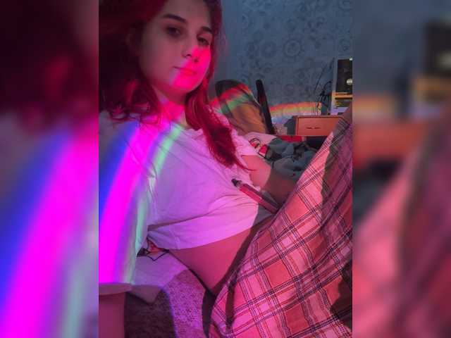 NikoshA1999-1 live cam on BongaCams
